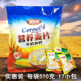 �I�B��Ƭ�W�����˺àI�B��ʹ��ʹ��b����Ƭţ������ʳ�_����l