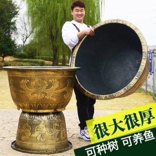 �����a�Ӻ����Ϙ�֬�N����������F��ͥԺ�bGֲ͸�⎧�бP