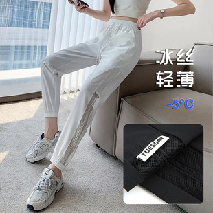 �ٸ�ѝŮ�ı������ѝֱͲʽ���eѝ���zѝ���ļ�Ůѝ����ѝ���_ѝ