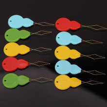 �J������ô�������˴����������ʮ�ֽ��J������p�x�C��������