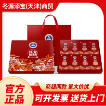 �vʢ�t�ȵ����Y������s�Z�Y�мt��С��Ŵ�׻������������l2.56kg