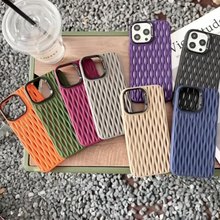 řڼyTPUܛmiPhone1617promaxsɫˤWɢ֙C