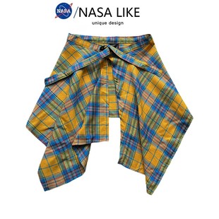 NASA�l�¯B�����������[ƨ��ŮһƬʽϵ������������ȹŮ����