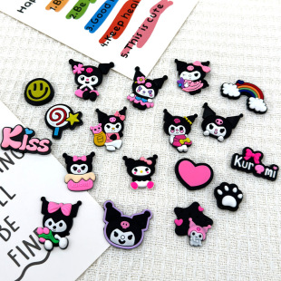 PVCܛ�z�����t������ϵ��diy�֙C���ll�A����Ь�����Nˮ�����