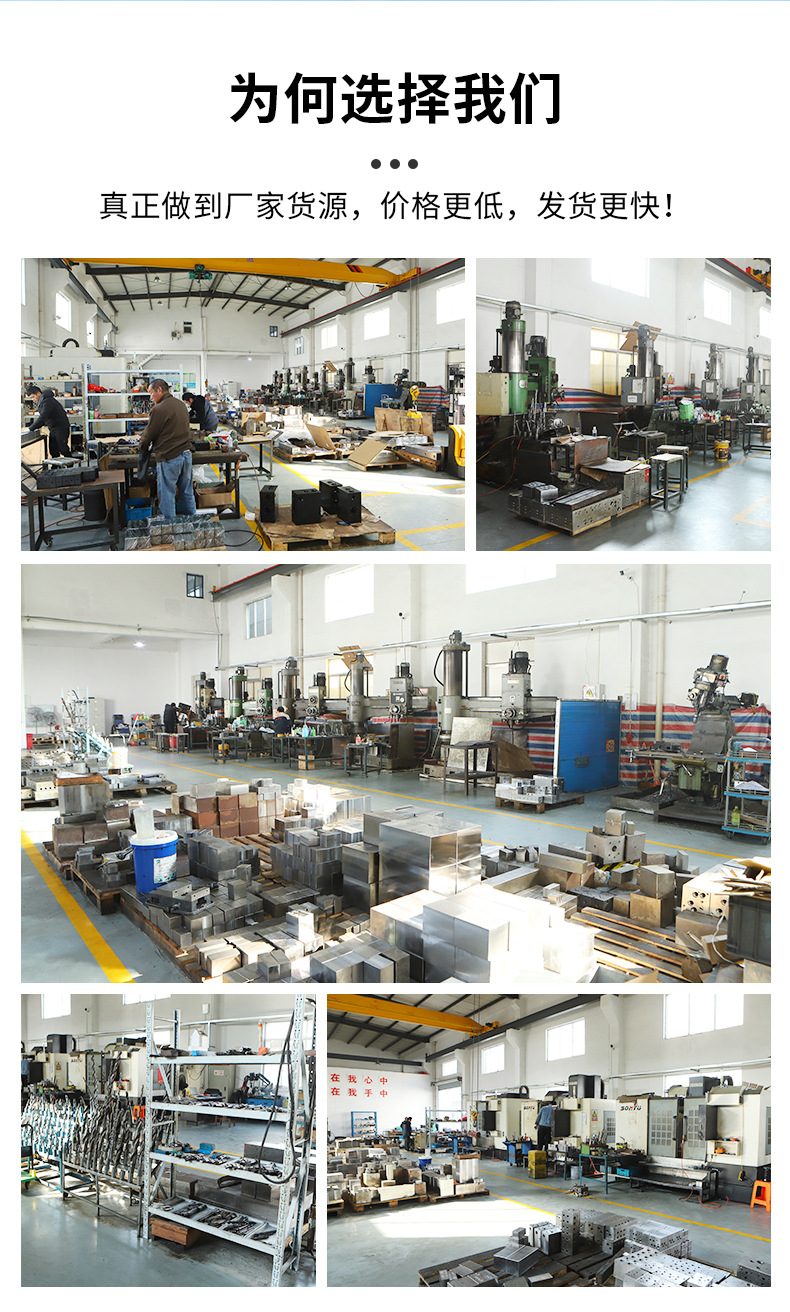 O1CN01YjrBCq27xlTgKV58P_!!4262987864-0-cib.jpg?__r__=1677118245485