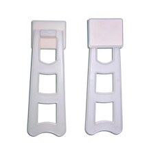 ���֧����Ƭ�[�Ŕ[��֧�μ����ϱ�����õ�����ʽ�[���F؛�l؛