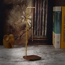 �U���ʽ̴�㾀���F�����s�ں���ľ���������S�~�����������t