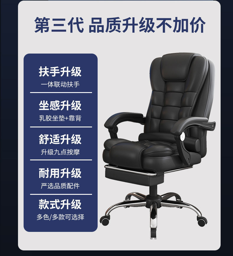 22d36797-4f4b-4db8-892f-97656a6c42fb.jpe