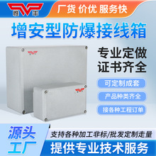 ΩSBJXӾ늙늿ط_Pܷ