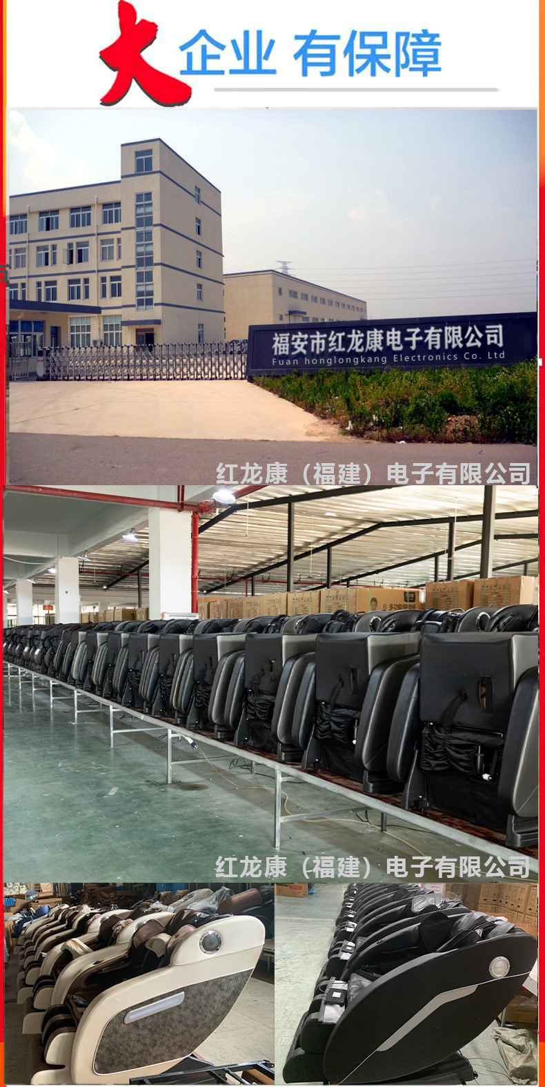 hGyTgvKjy9T/JMf1cqcTitcmcJ00jqQ8YozB