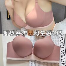 ����һƬʽ�o��С�؃��¾۔n�@������ո����Ը�������