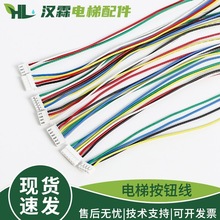 �m��춶�N��ݰ��o���^�B�Ӿ����Ⱥ����ͨѸ���Uչ�I���@ʾ��