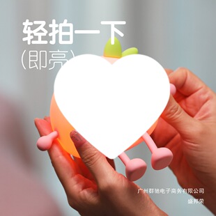 ���ӹ��zҹ��������ğ����ҷՇ����Y����Ů�����ⴲ�^�����{��