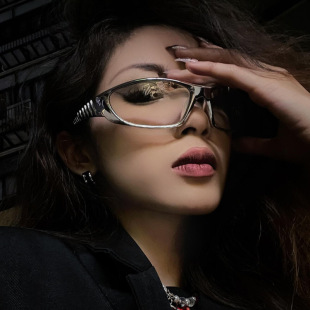 �W��δ���Ƽ���̫��RY2Kǧ��ī�R���Ï͹Ÿ߼���̫����R����Ů