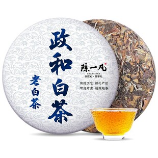 �һ�� �����ϰײ� �ω�ü���Ř��Ұ�ײ�2015����~���300g