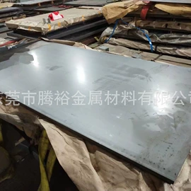 其他优特钢;模具钢;其他不锈钢棒