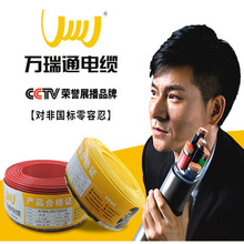 �S�rֱ�N���˼��~��Ʒ�f��ͨ��ȼZC-BVR1.5/2.5/4/6ƽ�����ܛ��