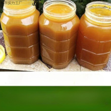 �������ɽ��������Ȼ�����Ԯa�Y���۰ٻ���ƿ���]