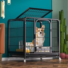 ���\��С��Ȯ�д���Ȯ���������üӴּӹ�̩�ϱ��ܽ�ë�»�����\