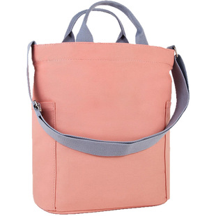 ���ƌW��������Ů�μ���羳�r�����·����޲����������a����