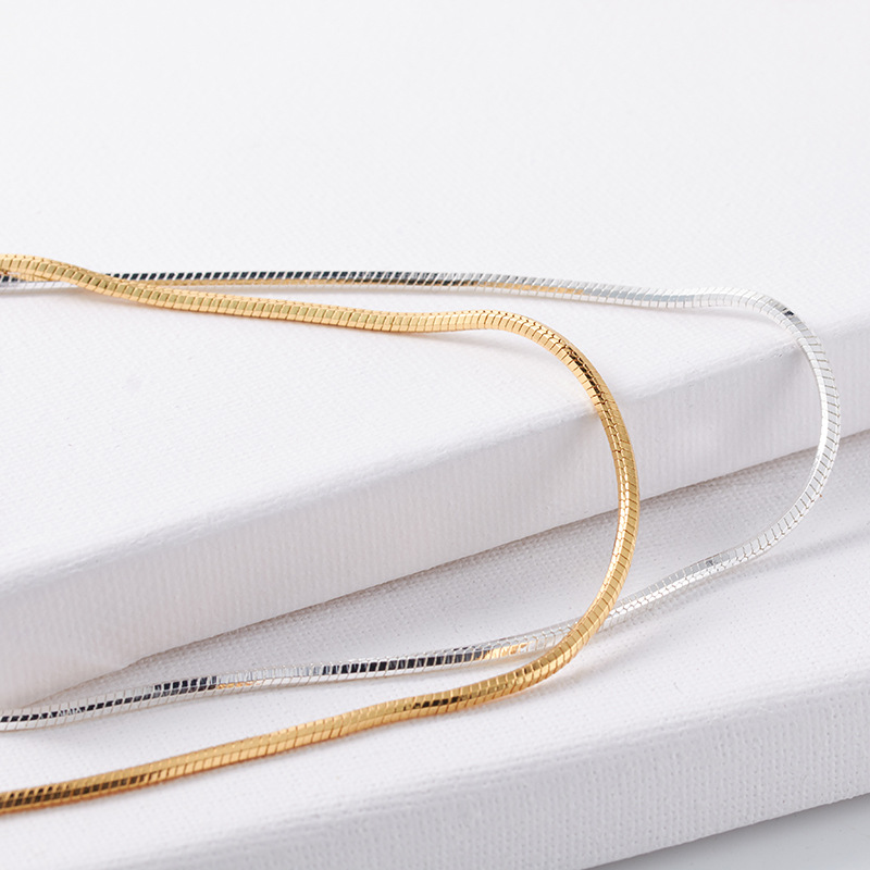 2022.8.1（窦） 00284.jpg