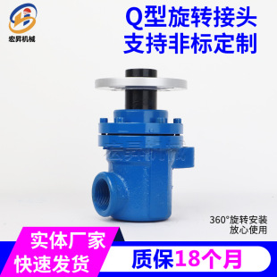 �������mʽ���������D���^Q���������D���^�͸ߜ����D���^