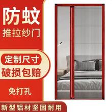 �X�Ͻ�ͨ�L���ÿ��{���������T�����̨�����������T����