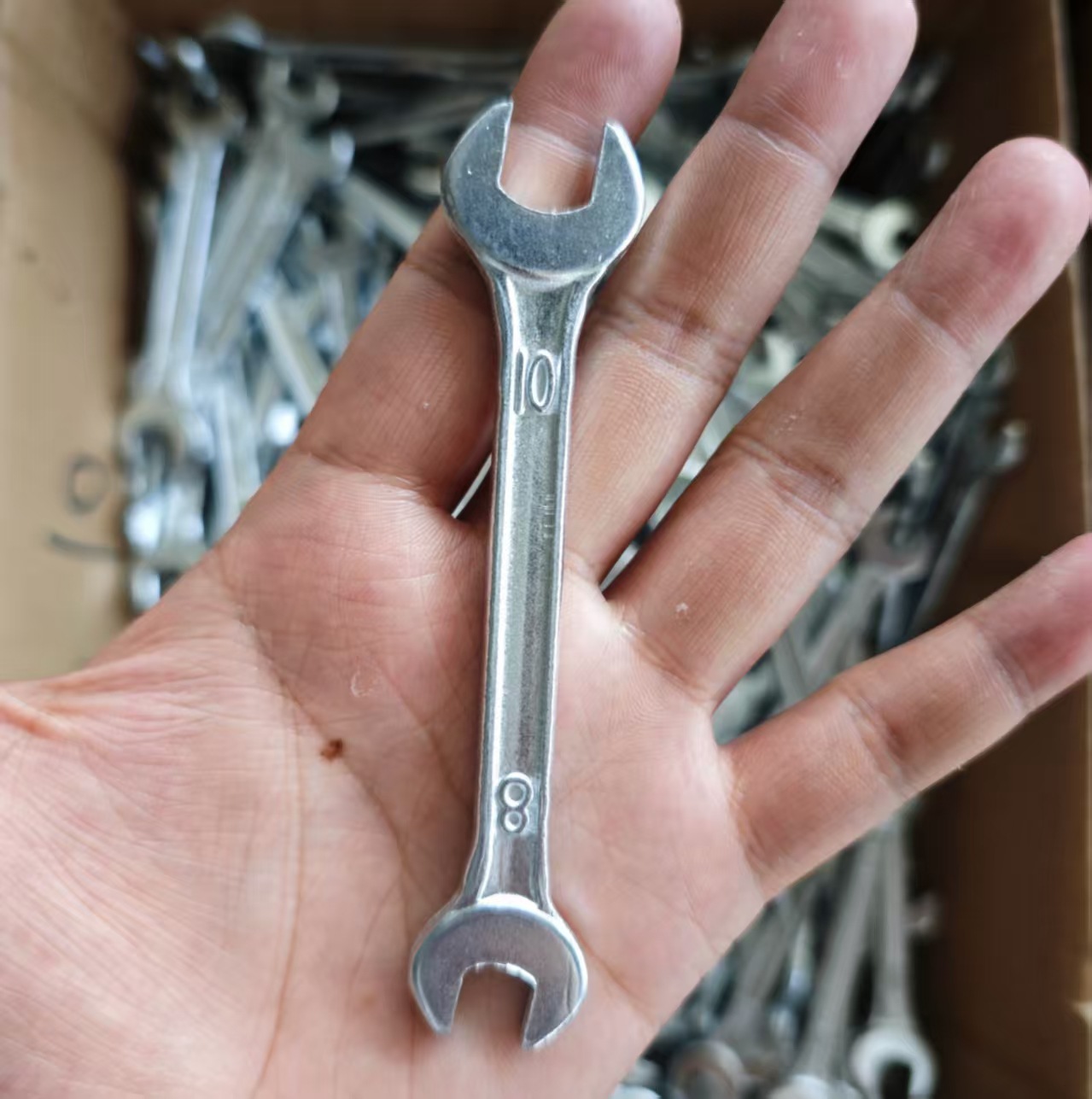 Wrench, wholesale