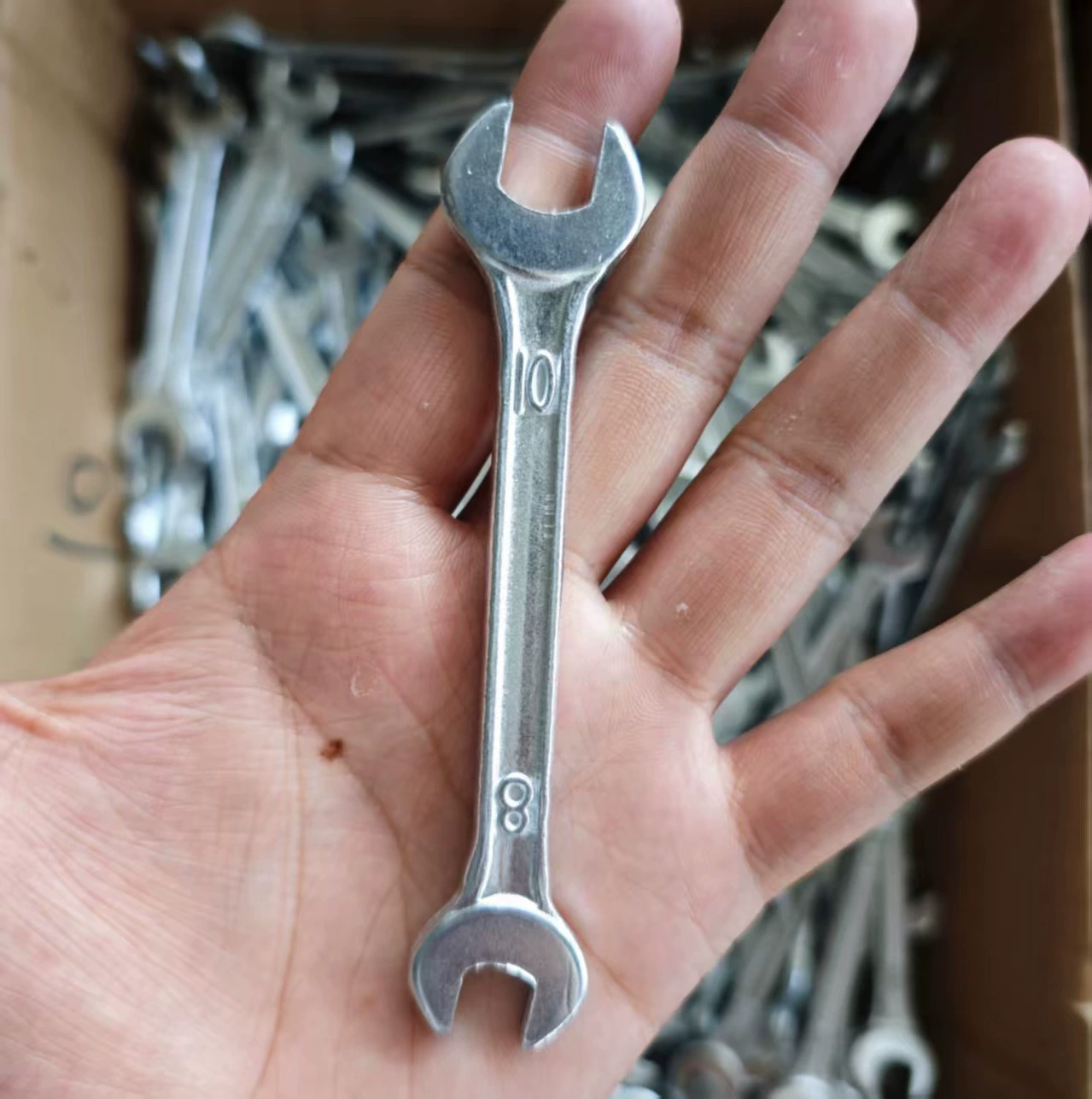 Wrench, wholesale