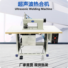 ȫԄӳpxCoքӳ߅C߅߅C