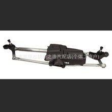 �m�������B�U���R�_ 1274142 20913315 1272347