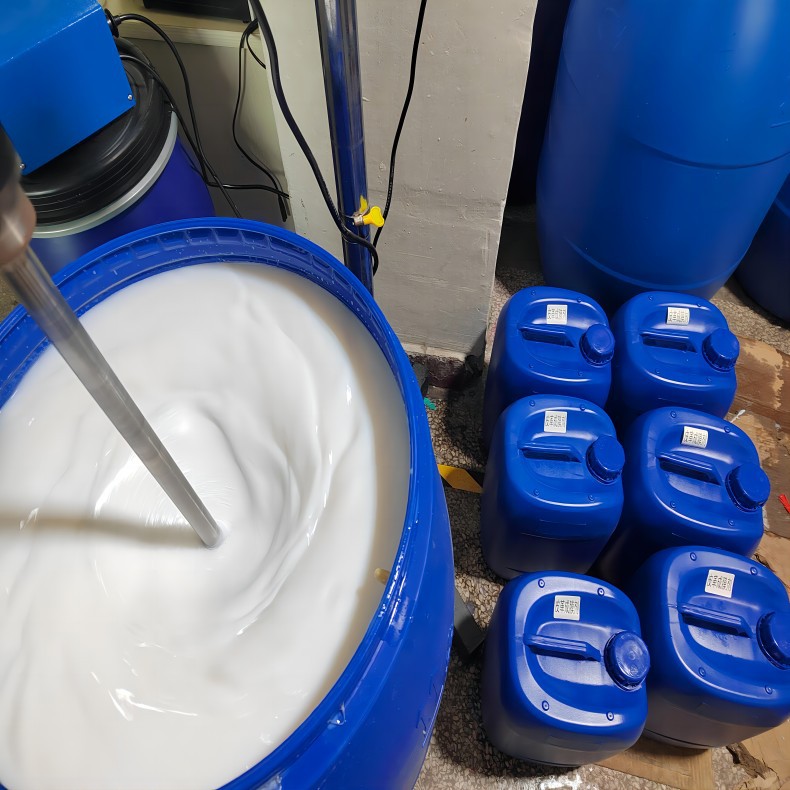 PUˮ����Ƥ�߹��Ĥ�� ���������۰���Ƥ���Ĥ��