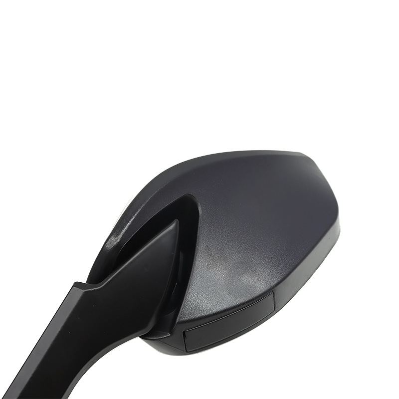 Suitable for Ducati Multistrada, Andrew Mts1200, 1260, 950, 1200 Motorcycle Rearview Mirrors