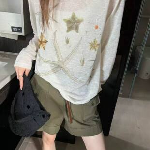 �ļ�������Ů������ع��C荺����L��t���^���e�°ٴ���������