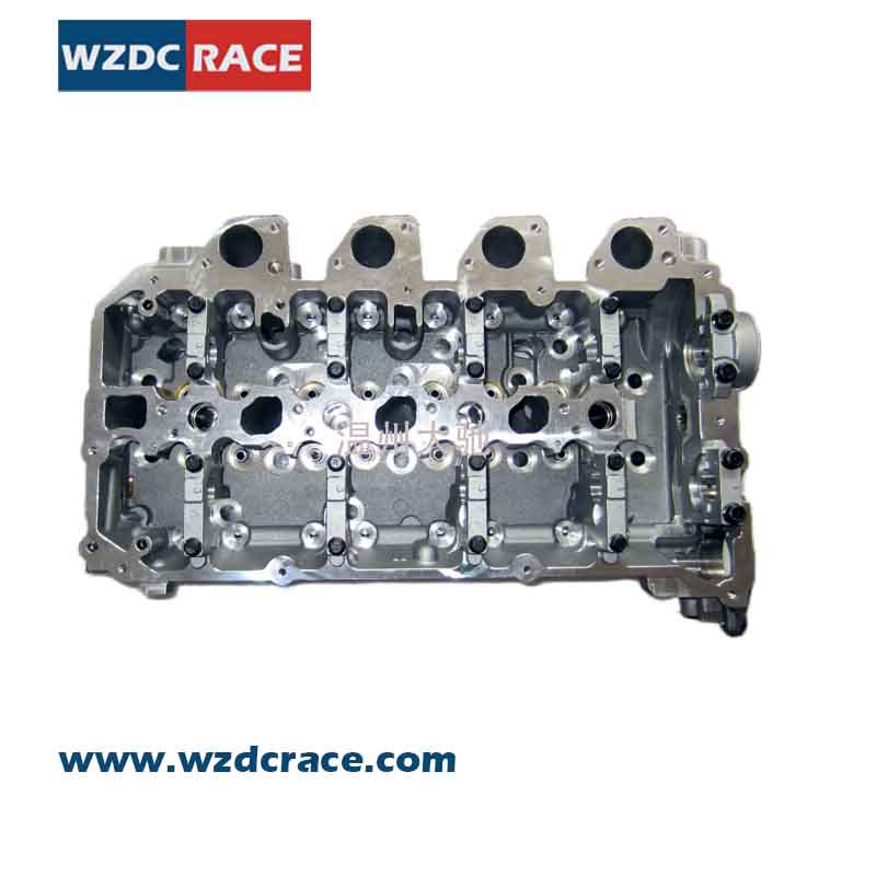 Cilindro de motor 4D56U 908519 1005A560 1005B452 1005B453 Cilindro