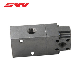 �m�������t�ҷ�ʿ��׃���� ȡ������·�y��ؓQ���y��JSD200T-170