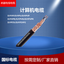 DJYP2V/DJYP2VP2����ϩ�^�����g�~�����ξ�����ϩ�o��Ӌ��C��|