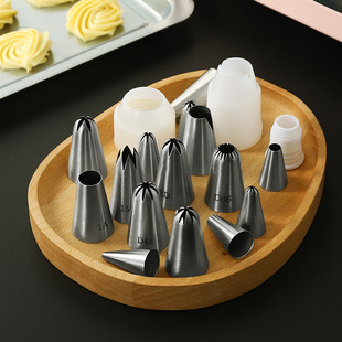 ���P��ѻ��쵰���ѻ�����õ��決DIY���� 25MM�ڏ� 304�o�p��̖