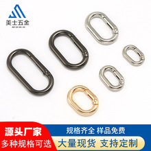 �F؛���l���οۙE�A�ν��ُ��ɿ�耳׿ۏ���Ȧ�������ܵ�u�Ϳ�