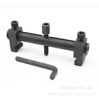 Pulley Puller, Fan Impeller: Mühərrik alətləri