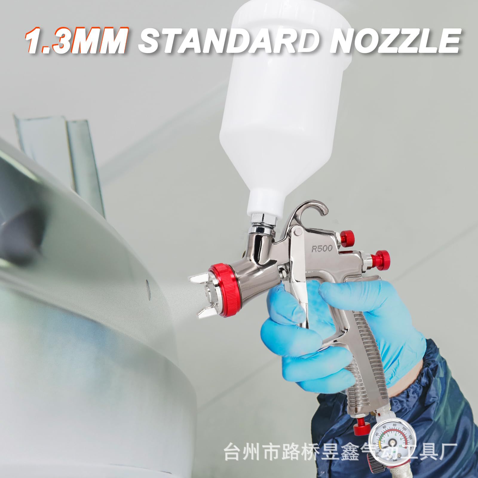 O1CN01Yjsufn1Ff09MsjKRZ_!!2212735580513-0-cib.jpg?__r__=1719969359542