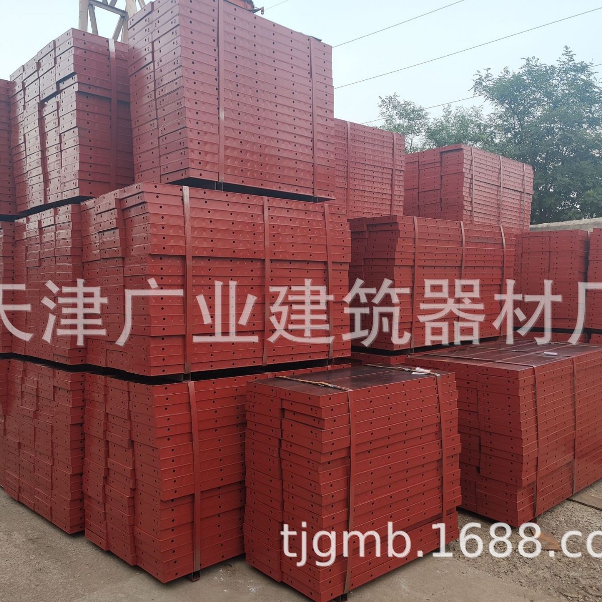 组合钢模板国标钢模板现浇方型钢模板水沟钢模板墙体屋顶钢模板