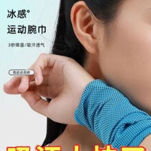 ����������\���ٸ�ë������\�ӽ��������������������y�o��