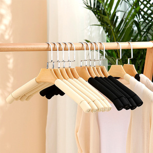 ��ľ���d�¼�ë�·�����ľ�|ë�ش��·��b���·��Β������¼�