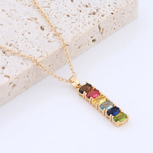 �n��Ů�W�t�~΢��ʯ�朏͹Ųʺ��ʯ�߼�С�����Ե����S�����l