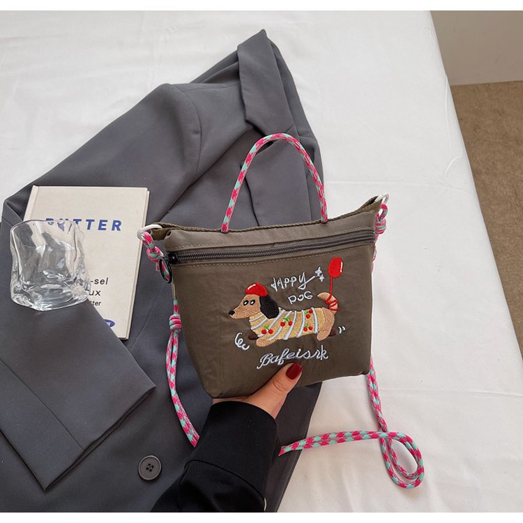 2025061910446339193831w750h750_750x750.j