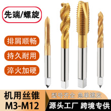 7pc����������ۙC�ýz�F �⁽z��7���� �ݽz�����ù��z�z�F���b