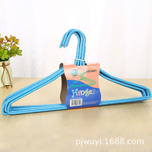 �ӴּӺ�����¼��F�z���ܳ��������Ůʿ��