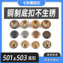 SҬF؛ߙnĺϿ۵׿l~ðo