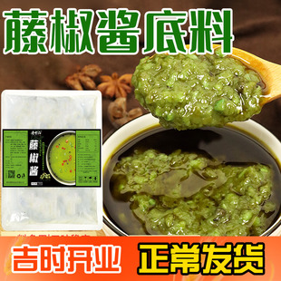 ���ٽ����~�u������~��偵����ٽ��u�׾������C�໨�������{�ϰ�